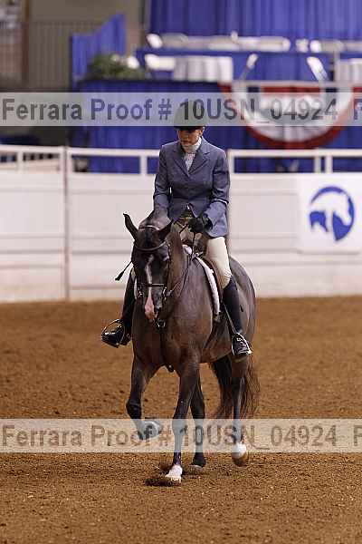 Proof 10usn_04924