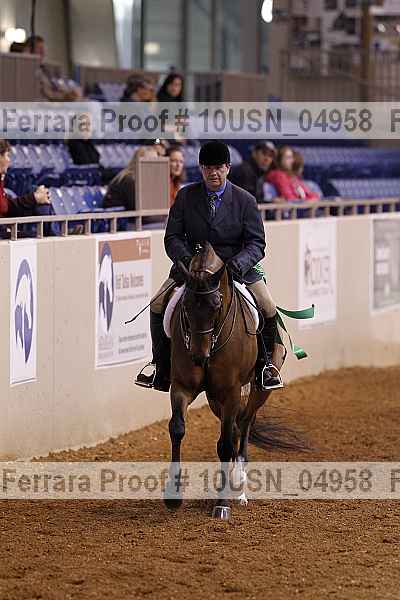 Proof 10usn_04958