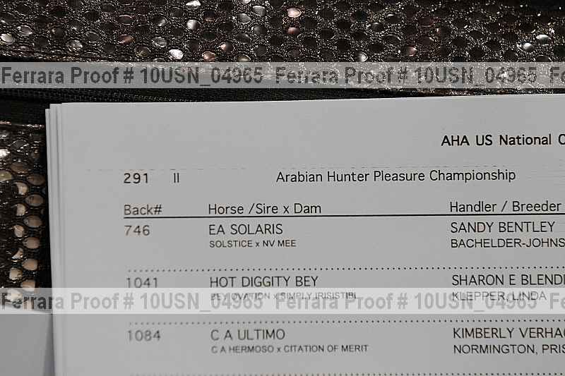 Proof 10usn_04965