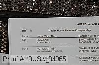 10usn_04965 proof