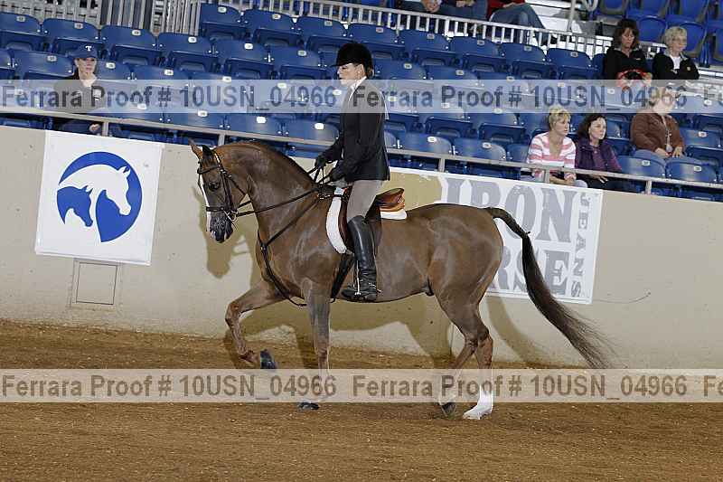 Proof 10usn_04966