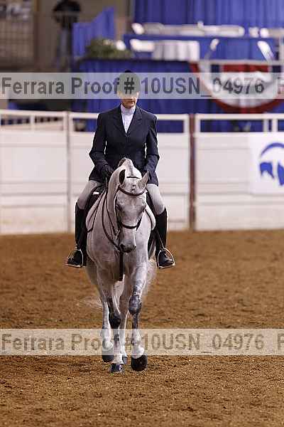 Proof 10usn_04976