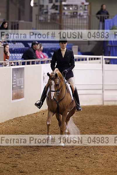 Proof 10usn_04983