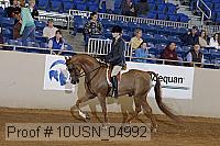 10usn_04992 proof
