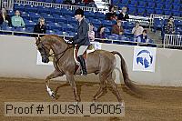 10usn_05005 proof