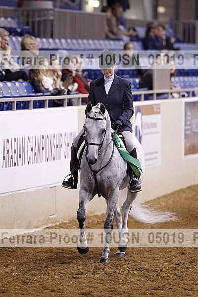 Proof 10usn_05019