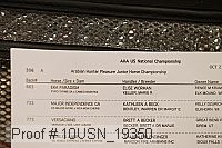 10usn_19350 proof