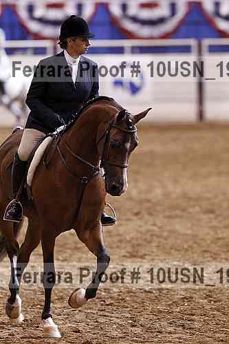 Proof 10usn_19356