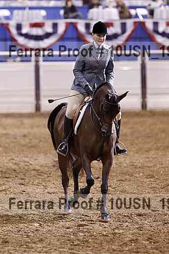Proof 10usn_19361