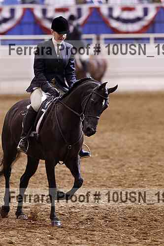 Proof 10usn_19367