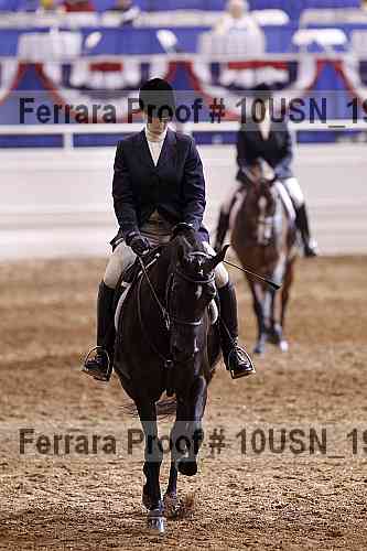 Proof 10usn_19375