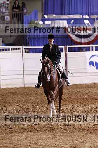 Proof 10usn_19381