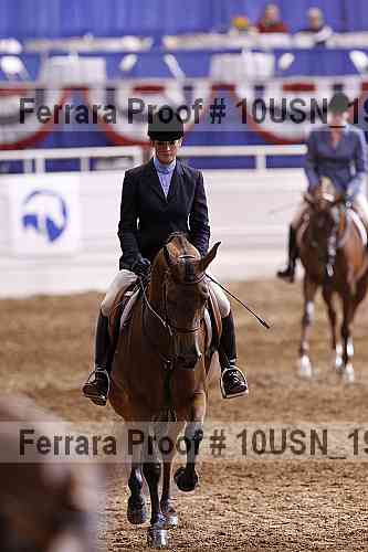 Proof 10usn_19384