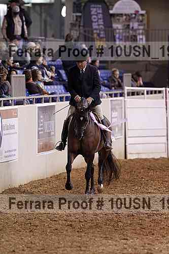 Proof 10usn_19426