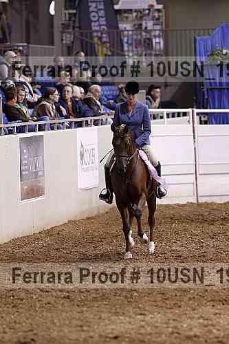 Proof 10usn_19436