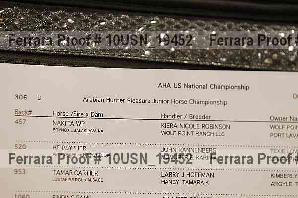 Proof 10usn_19452
