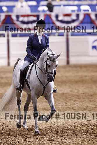 Proof 10usn_19461