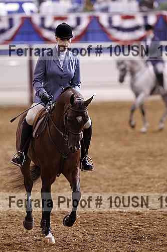 Proof 10usn_19471
