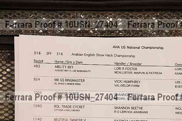 Proof 10usn_27404