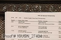 10usn_27404 proof