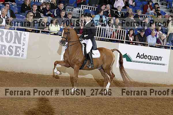 Proof 10usn_27406