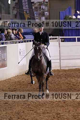 Proof 10usn_27408