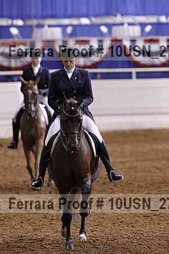 Proof 10usn_27412