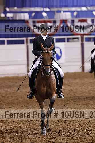 Proof 10usn_27416