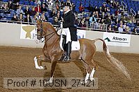 10usn_27421 proof