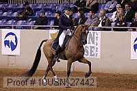 10usn_27442 proof