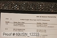 10usn_12223 proof
