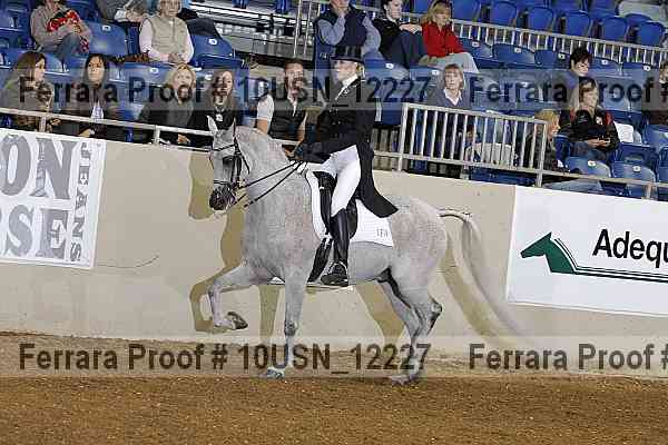 Proof 10usn_12227
