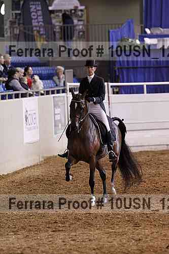 Proof 10usn_12229