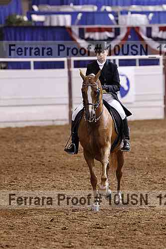 Proof 10usn_12233