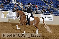 10usn_12236 proof