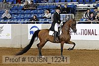 10usn_12241 proof