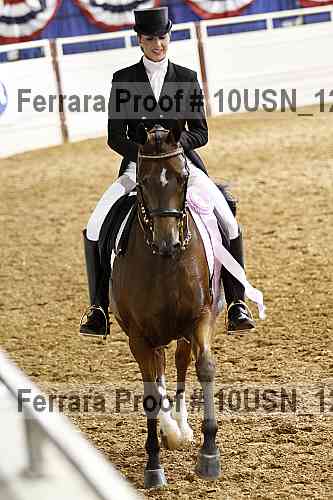 Proof 10usn_12249