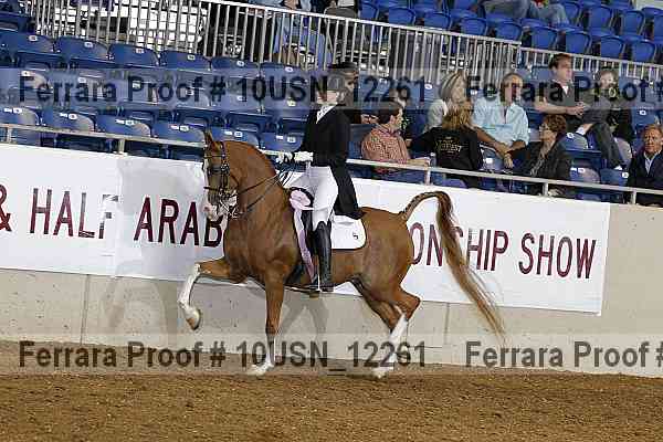 Proof 10usn_12261