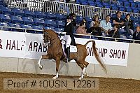 10usn_12261 proof