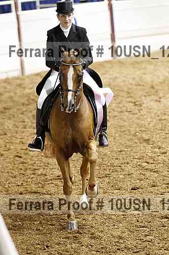Proof 10usn_12262