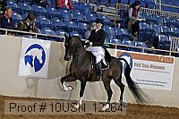10usn_12264 proof