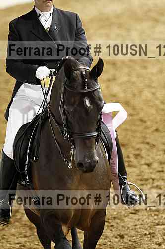 Proof 10usn_12271