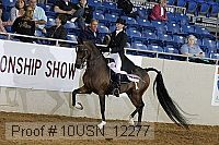 10usn_12277 proof