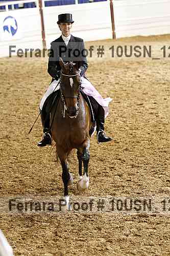 Proof 10usn_12280