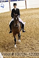 10usn_12280 proof