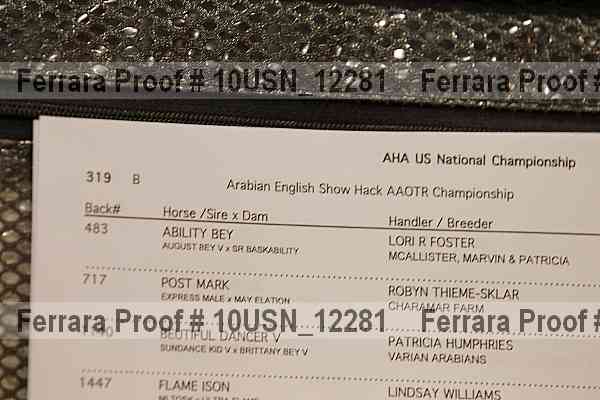 Proof 10usn_12281