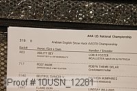 10usn_12281 proof