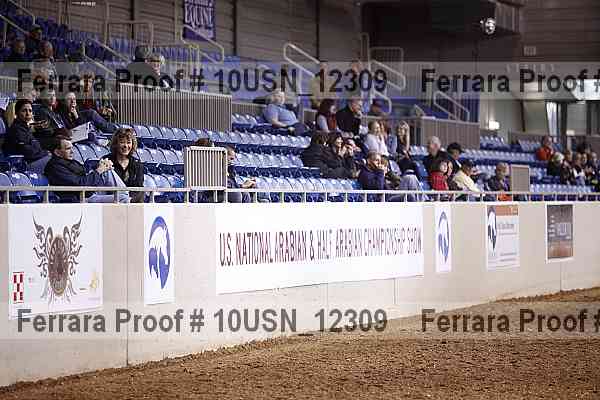 Proof 10usn_12309