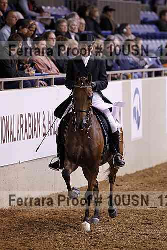 Proof 10usn_12311