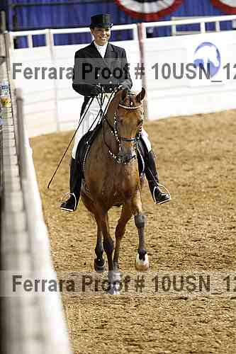 Proof 10usn_12318